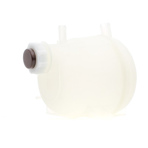 METZGER 2140019 Ekspansionsbeholder Dacia Logan LS 1.2 16V (LS1N, LS02, BS02) 75 HK D4F 732