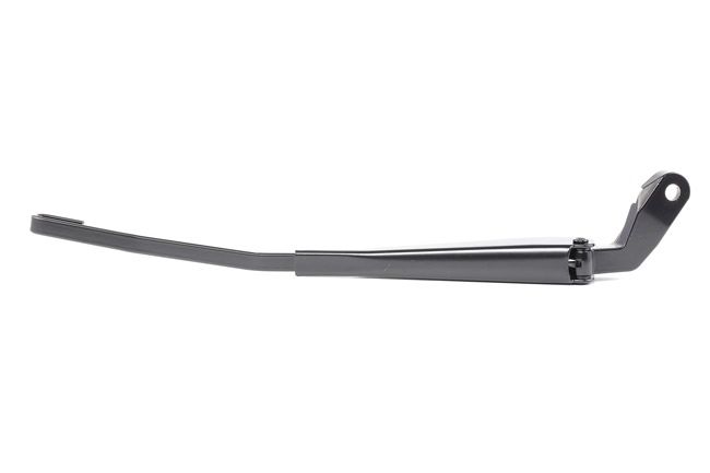 2190004 METZGER Vinduesvisker arm pris