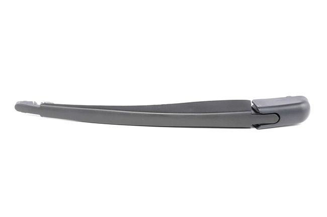 OPEL METZGER Vindusviskerarm 2190027
