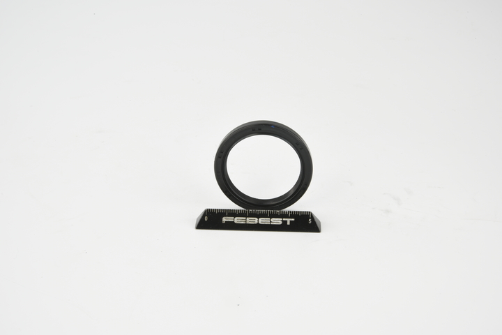 FEBEST 95GAY-37470606C Getriebe Dichtung KIA Sorento IV (MQ4) 3.5 MPi 272PS 2025
