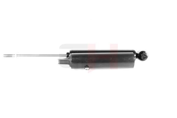 GH GH-331917 Σούστες 1.6 PureTech (A45GFR) 181 PS 5GF (EP6FADTXD)