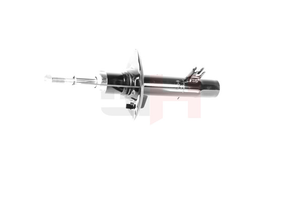 GH GH-351903V Støddæmper DS3 Cabriolet 1.2 VTi 82 82 HK HMZ (EB2F)
