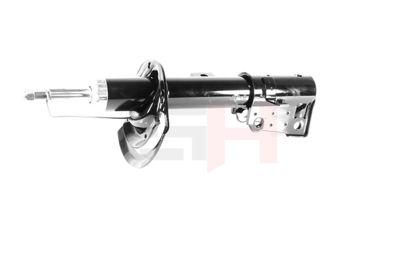 GH GH-352395H Amortecedores FIAT Freemont (345) 2.0 JTD 170 cv 939 B5.000
