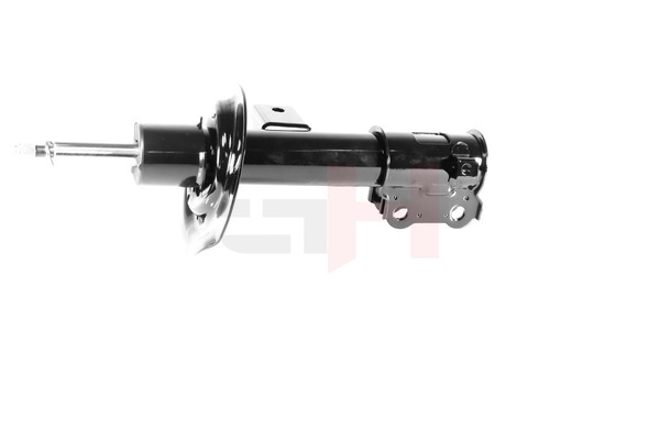 GH GH-353519H Amortecedores Kia Pro Ceed JD 1.6 CRDi 136 136 cv D4FB
