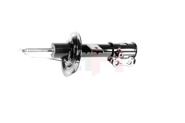 GH GH-353519V Amortecedores Kia Pro Ceed JD 1.6 GT 204 cv G4FJ
