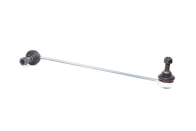 METZGER 53007618 Koppelstange Audi A3 8V7 2.0 TDI 136 PS CRLC