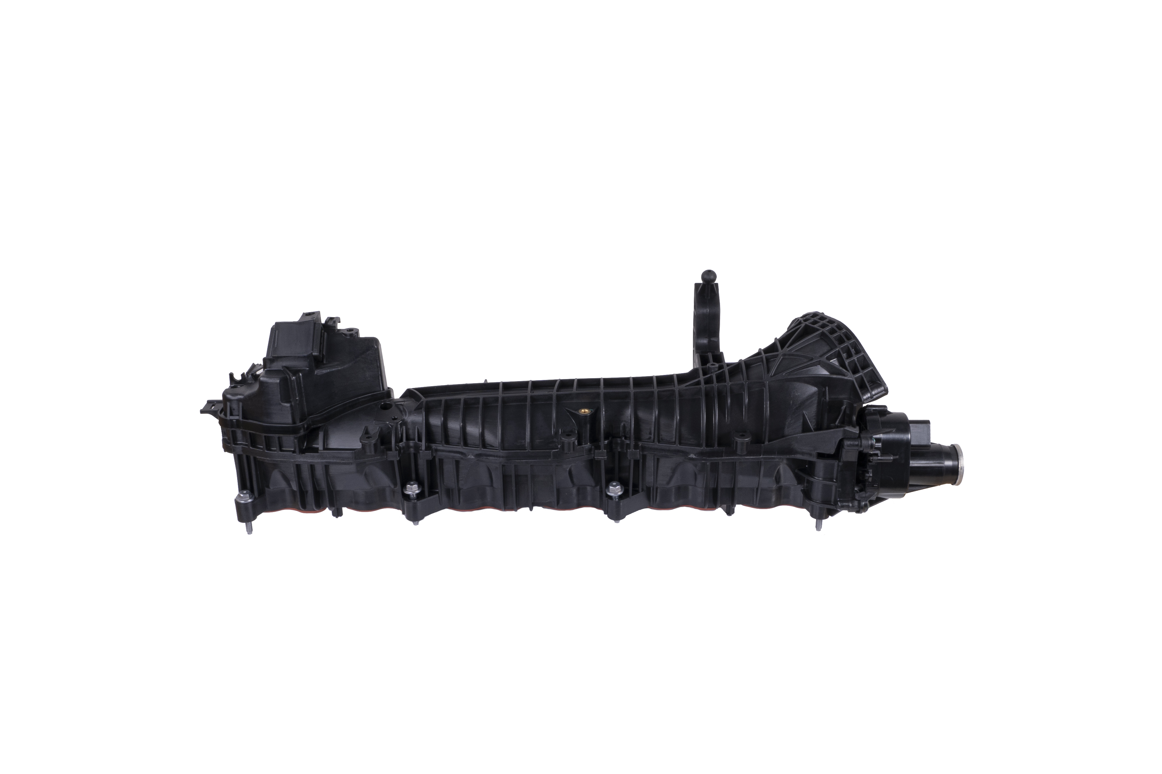PartsTec PTA519-0071 Collettore aspirazione BMW F34 330 d xDrive 258 CV N57 D30 A