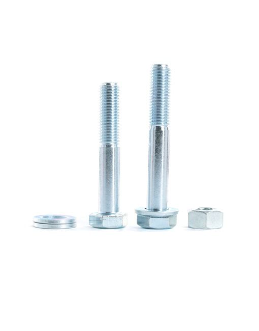 AUDI METZGER Querlenker-Reparatursatz 55000818