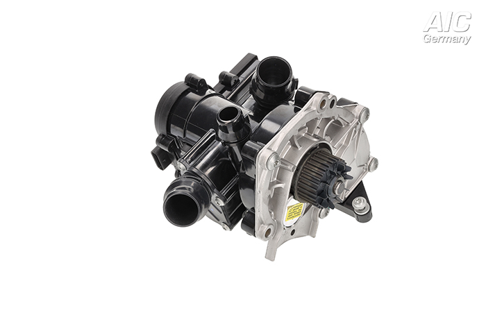 AIC 71810 Pompa acqua SKODA Octavia IV Combi (NX5) 2.0 TSI RS 245 CV DNPA