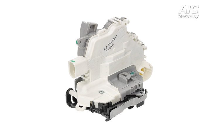 AIC 71814 Gaspedal 40 TFSI 190 PS DKZA
