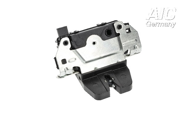AIC 71865 Zamek drzwi Opel Astra H GTC 1.3 CDTI (L08) 90 KM Z 13 DTH