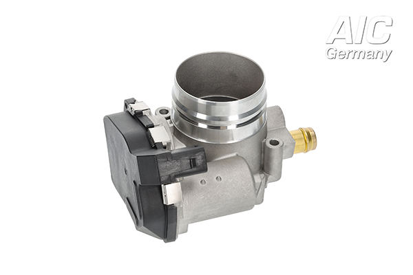 AIC 71899 Corpo farfallato BMW F34 320 i xDrive 163 CV N20 B20 A