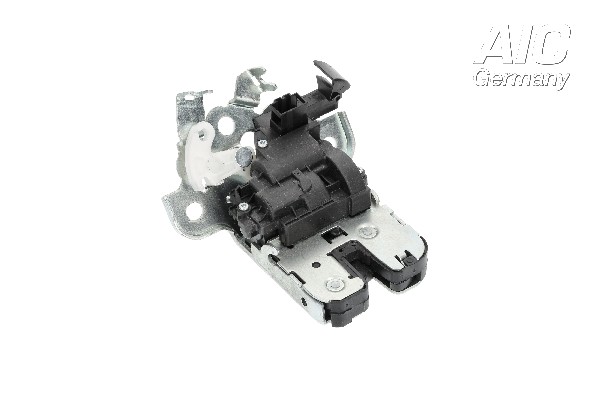 AIC 71912 Serrure de hayon AUDI A3 8v 1.0 TFSI 115CV 2016