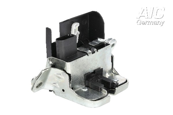 AIC 71913 Takaluukun lukko VW Touareg 7p 4.2 V8 FSI 360 hv CGNA