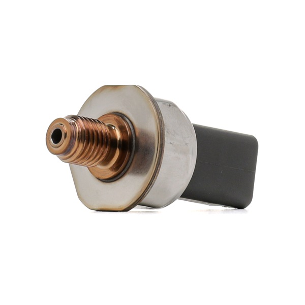 Sensor, Kraftstoffdruck - Artikel Nr. ENT260074 Original ENGITECH 1319685, 1334946, 1352700 Ersatzteile