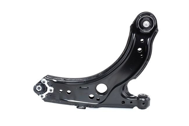 SKODA METZGER Wahacz dolny 58011902