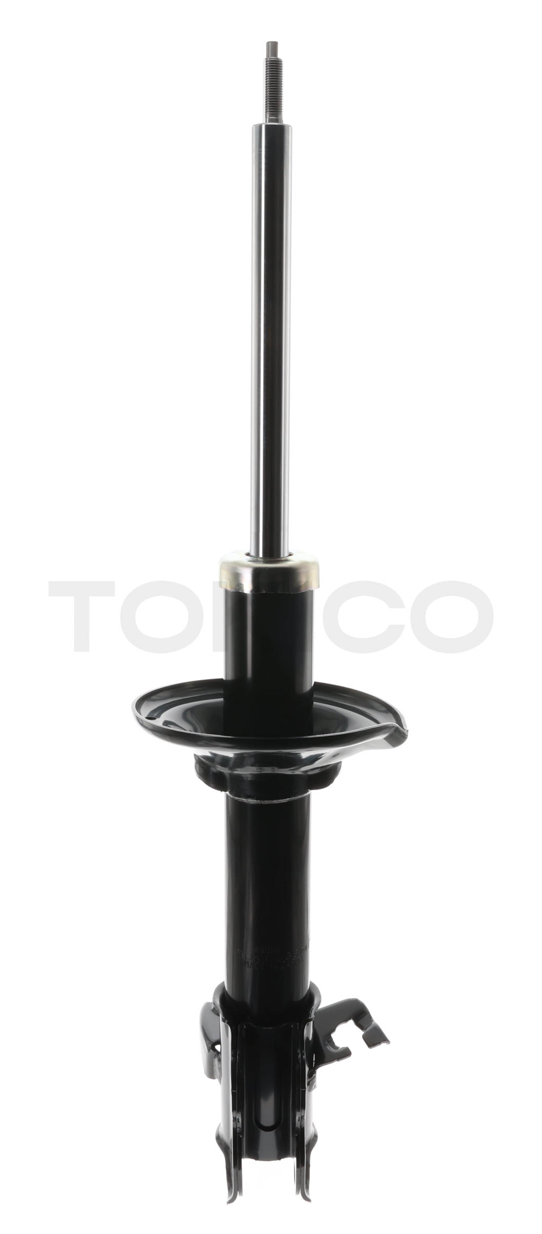 BMW TOKICO Fjäderben A3064