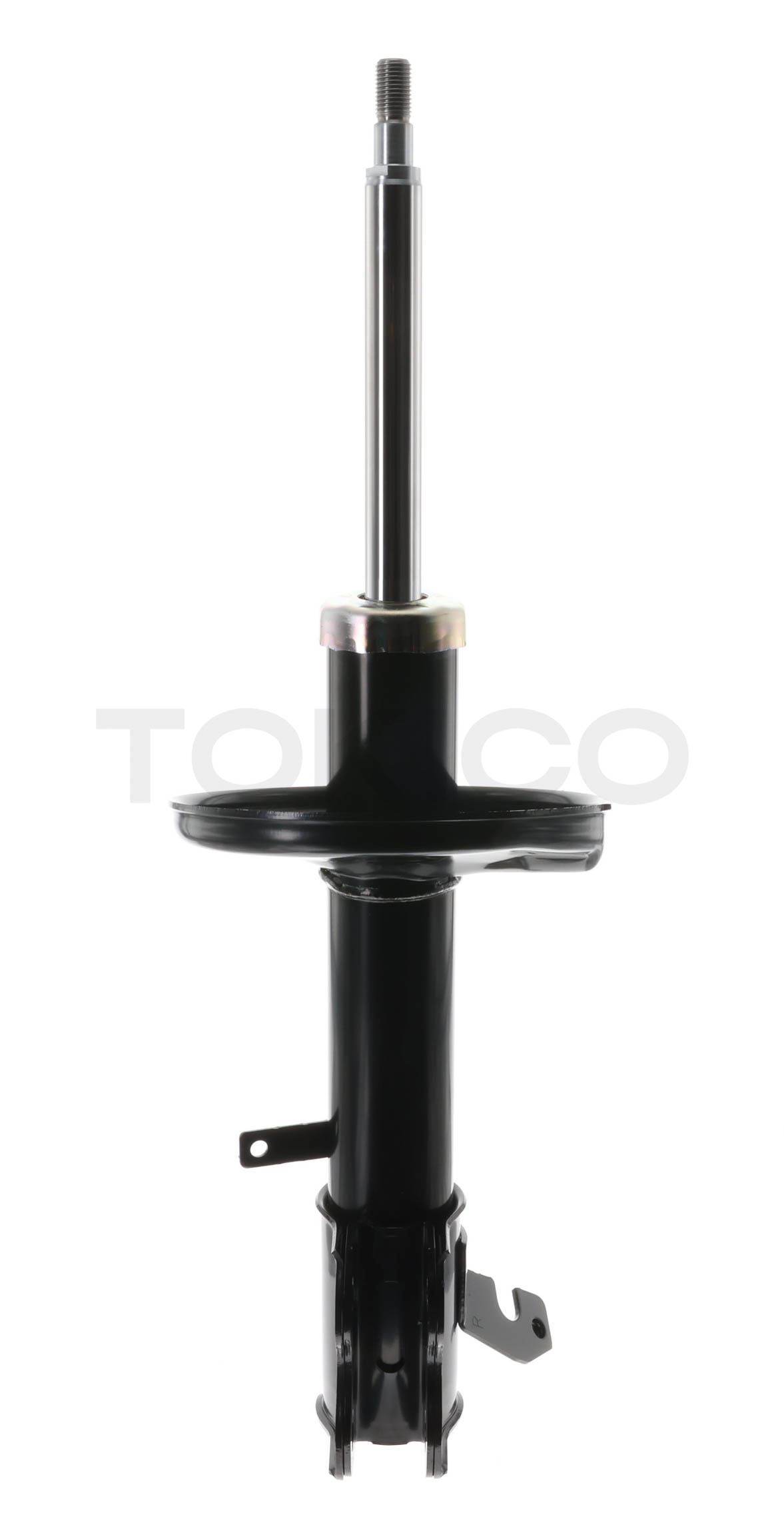 VOLVO TOKICO Komplett fjäderben A3090