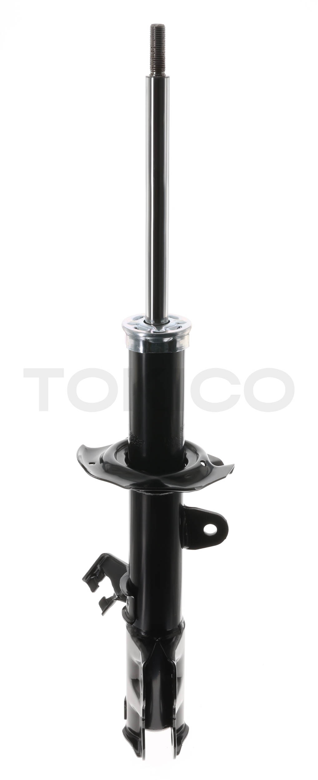 TOKICO B1118 Støtdemper Nissan Note E12 1.6 110 hk HR16DE