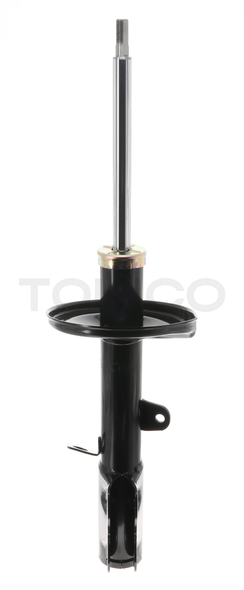 TOKICO B2151 Stötdämpare Toyota Corolla E11 Liftback 1.8 116 hk 7A-FE
