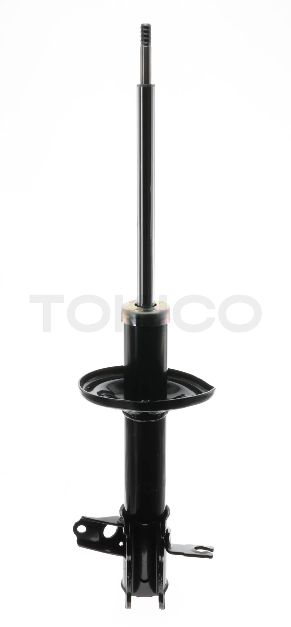 MERCEDES-BENZ TOKICO Väghållning B2192