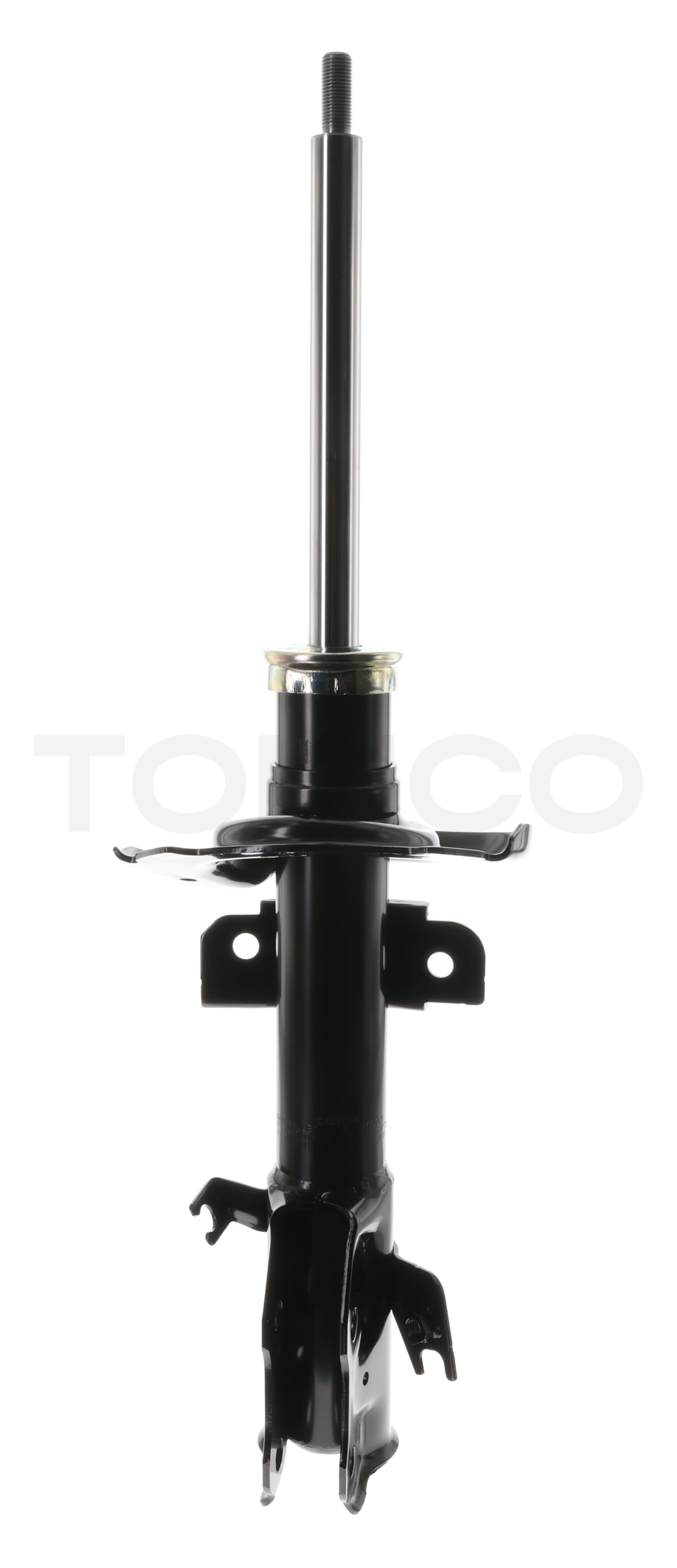 TOKICO B2282 Trykakkumulator 1.6 Flex 116 HK C16HDEX
