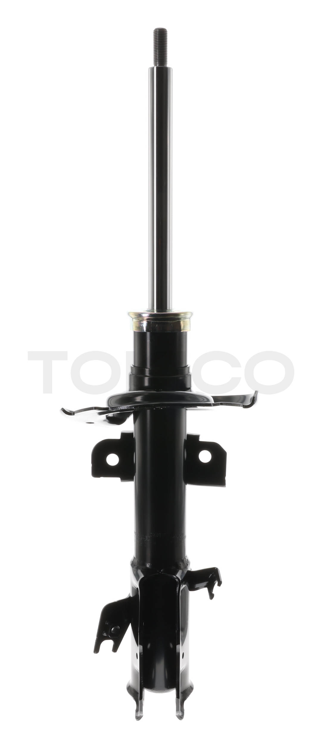 TOKICO B2283 Trykakkumulator 1.6 Flex 116 HK C16HDEX