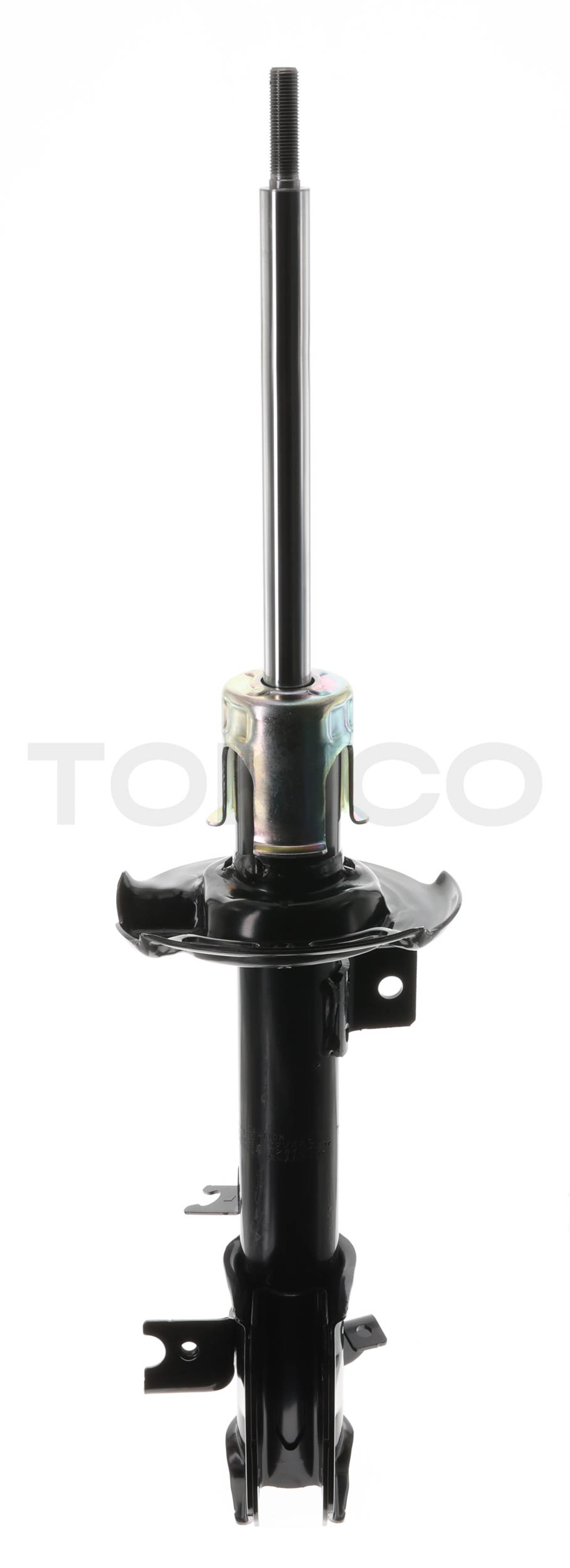TOKICO B2358 Amortisseur Suzuki Swift fz nz 1.4 (AZH414, AZG414) 95CV 2015