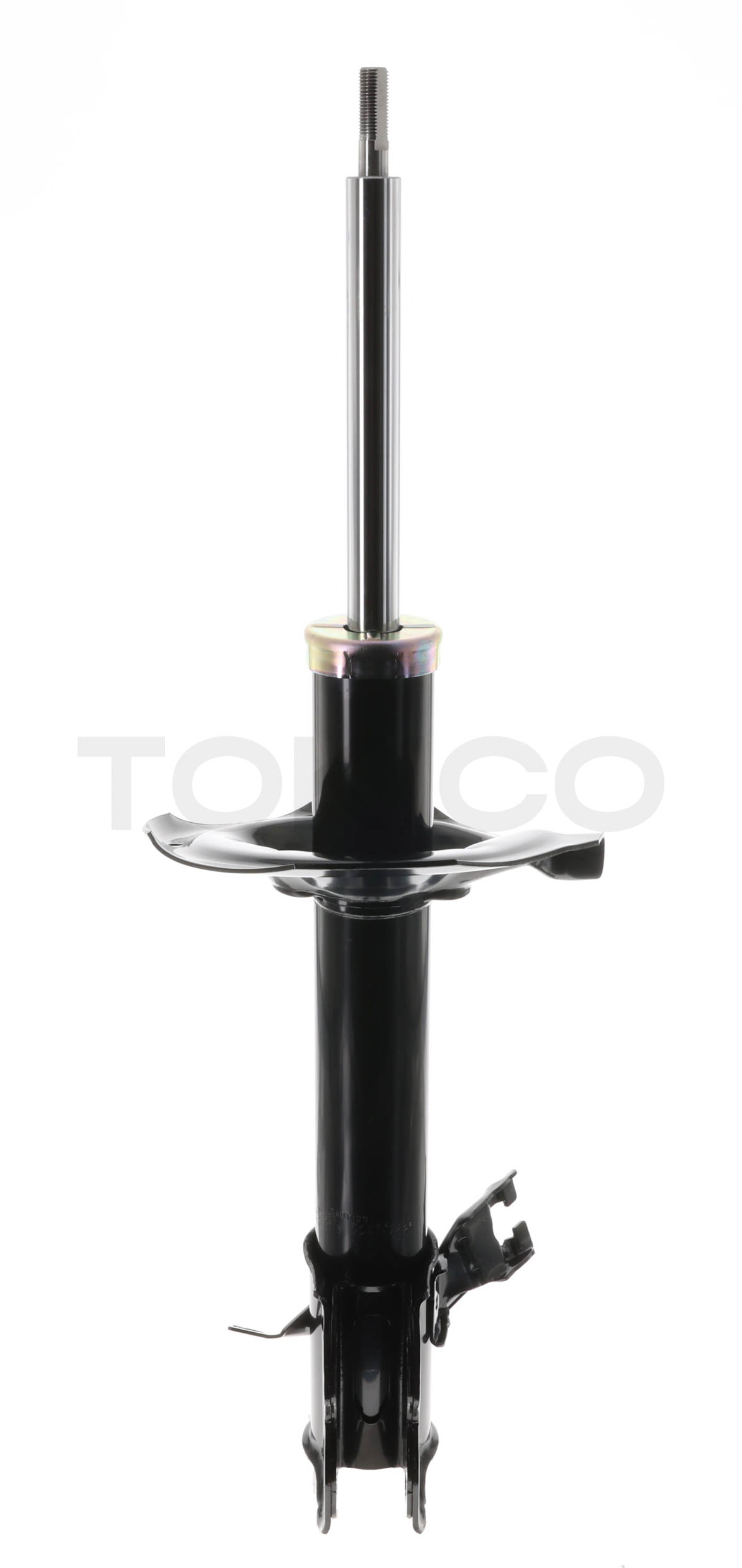 TOKICO B3220 Amortizoare OPEL Vivaro A Camion cu platformă / Sasiu (X83) 2.0 ECOTEC 117 CP F4R 820