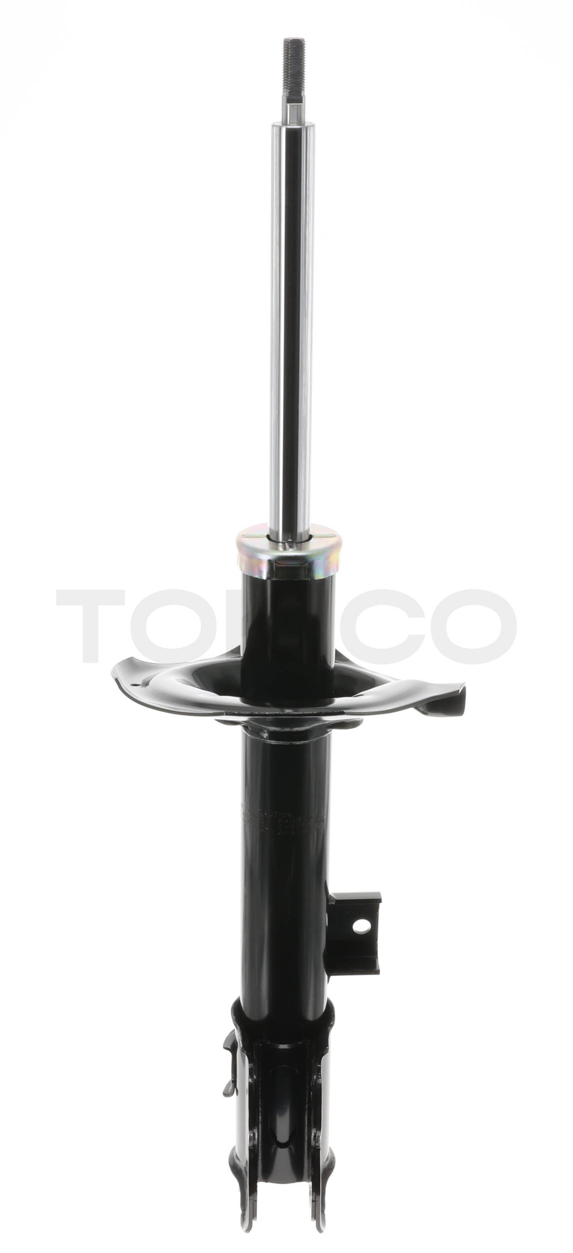 TOKICO B3223 Amortizoare OPEL Vivaro A Camion cu platformă / Sasiu (X83) 2.0 ECOTEC 117 CP F4R 820
