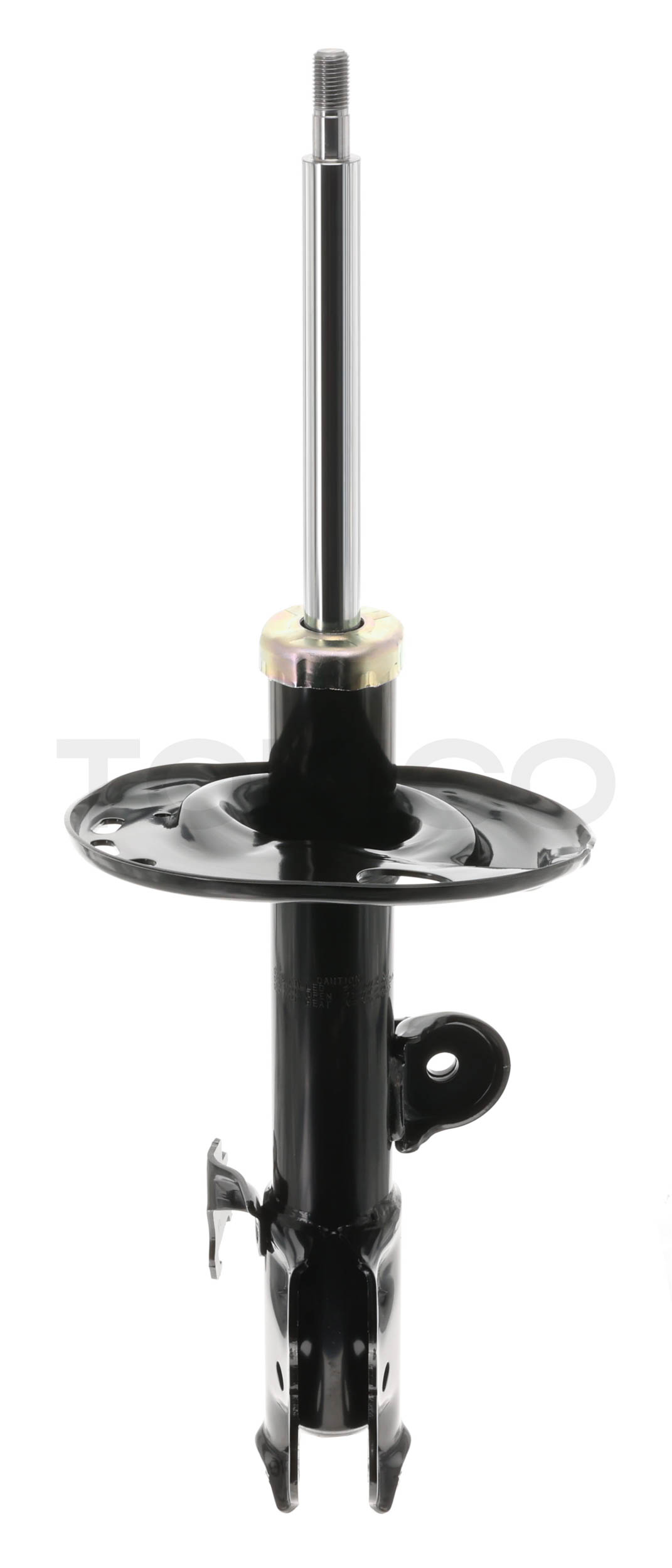 TOKICO B3245 Väghållningssats 3.8 100 hk 232