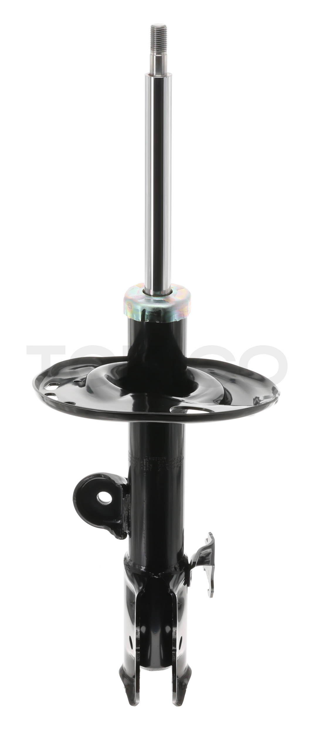 TOKICO B3246 Väghållningssats 3.8 100 hk 232
