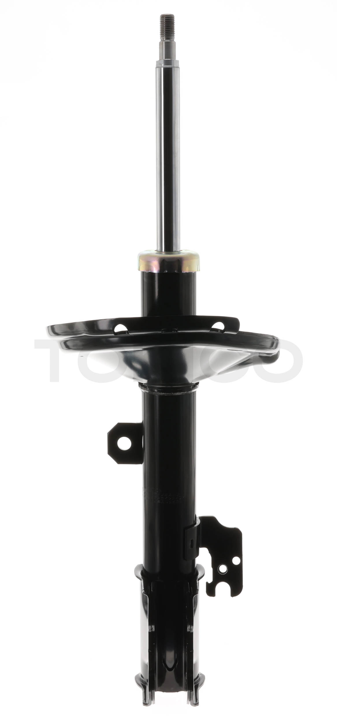 TOKICO B3259 Stötdämpare TOYOTA Highlander I (XU20) 3.0 (MCU20_) 223 hk 1MZ-FE