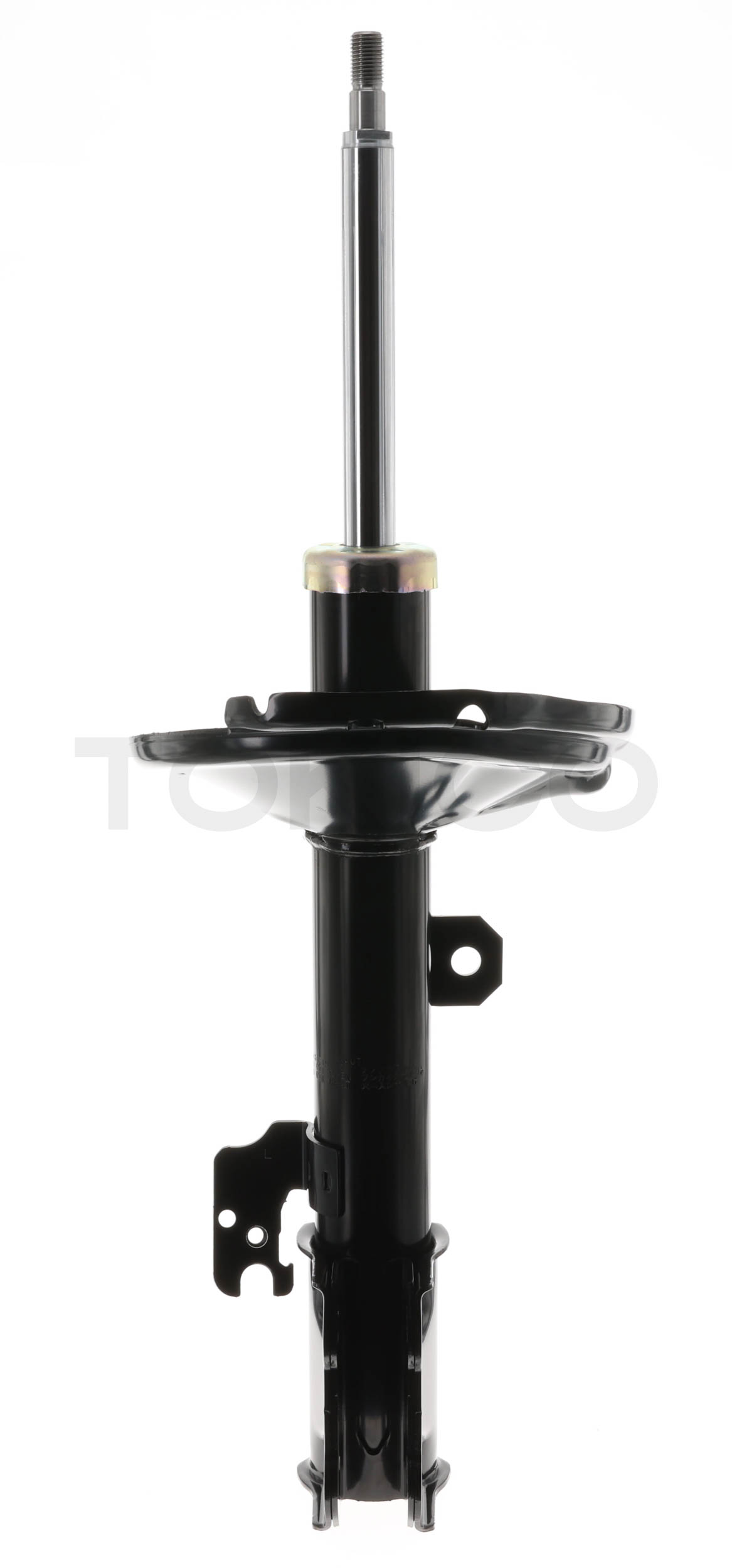 TOKICO B3260 Stötdämpare TOYOTA Highlander I (XU20) 3.0 (MCU20_) 223 hk 1MZ-FE