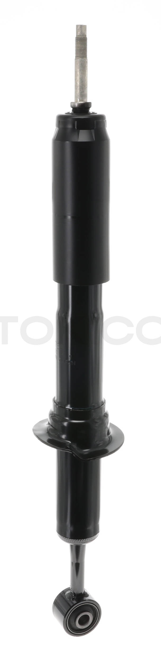 Köp billigt U3785 Fjäderben framaxel, Gastryck, fjäderben från TOKICO 4851035230, 4851035232, 4851035240