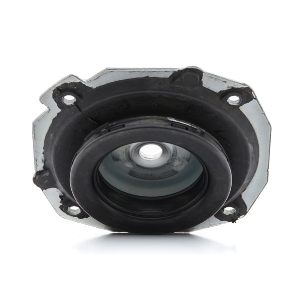 RIDEX 1180S1311 Suspension pneumatique 2.1 Turbo-D 88CV 1992