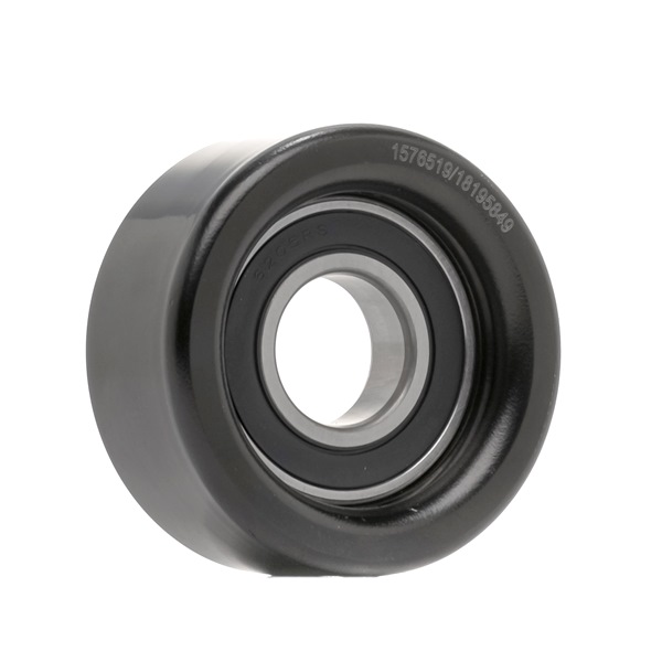 310T0625 Poulie, tendeur de courroie d'accessoire RIDEX Toyota prix