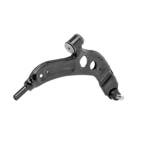 MINI RIDEX Längslenker 273C2312