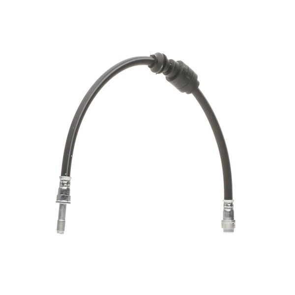 STARK SKBH-0821261 Tilbehørssæt bremsebakker 2.0 TFSI quattro 180 HK CFKA