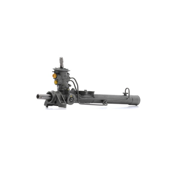 RIDEX REMAN 286S0003R Stuurhuis VW Bora 1j2 1.8 T 4motion 150 Pk ARX