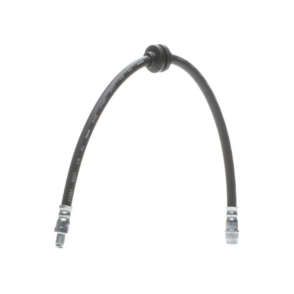 RIDEX 83B1262 Anillo de sensor de ABS 1.2 GPL (JP0R) 75 cv D4F 744