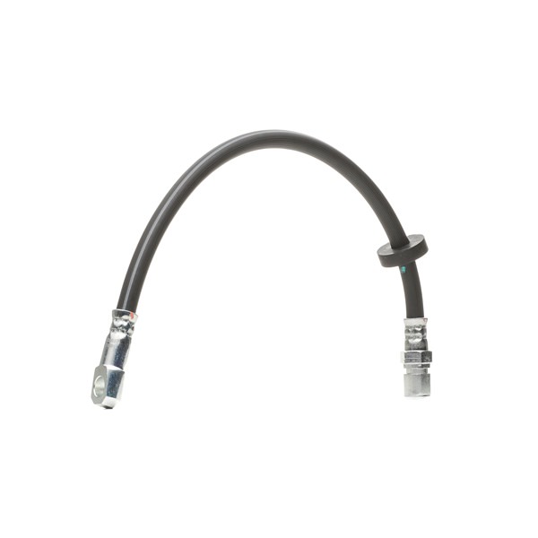 RIDEX 83B1264 Sensor ABS 1.6 101 cv 828 B.000