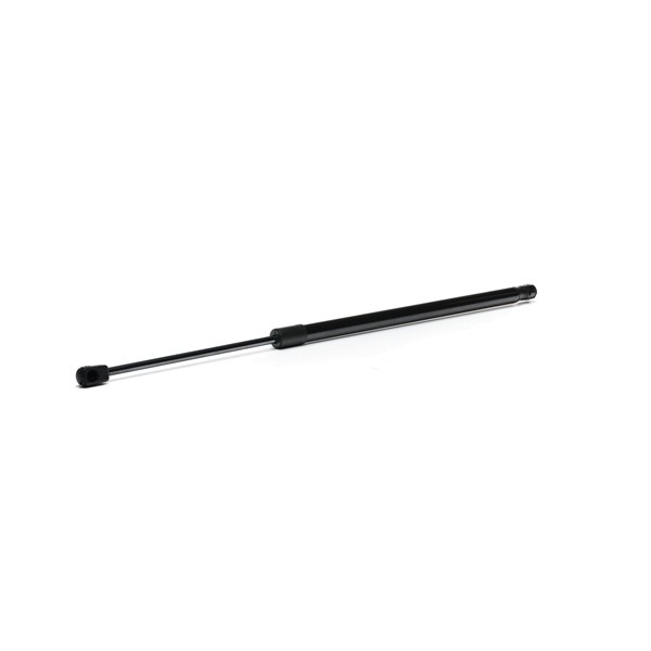 RIDEX 219G1098 Gasfjäder baklucka Kia Sportage je 2.0 CRDi 4WD 113 hk D4EA