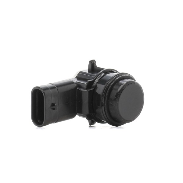 RIDEX 2412P0147 Bombín de arranque 1.5 TSI 131 cv DACB