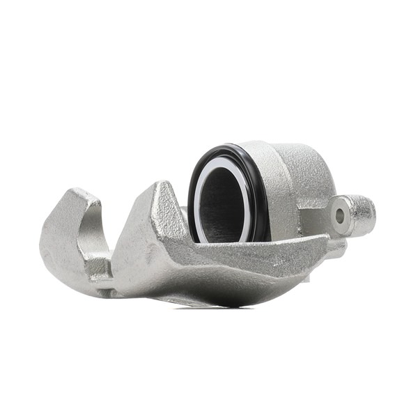 RIDEX 78B2241 Remklauw Ford Ranger EQ 2.5 TDdi 4x4 117 Pk WL