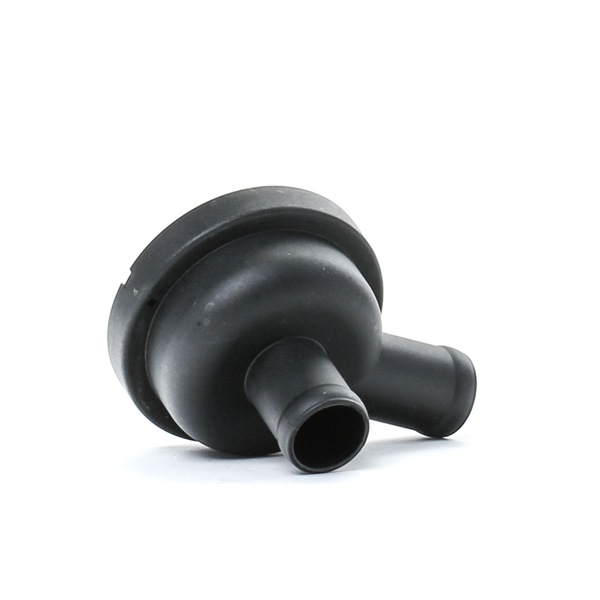 RIDEX 3886V0114 Ventil, Kurbelgehäuseentlüftung Passat 3B5 1.8 T 150 PS