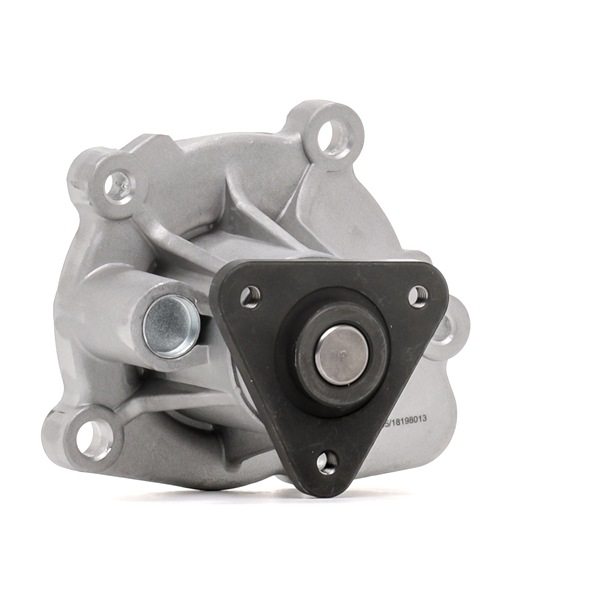 STARK SKWP-0520627 Pompe à eau Mitsubishi Lancer 7 Berline 2.0 i 154CV 2009