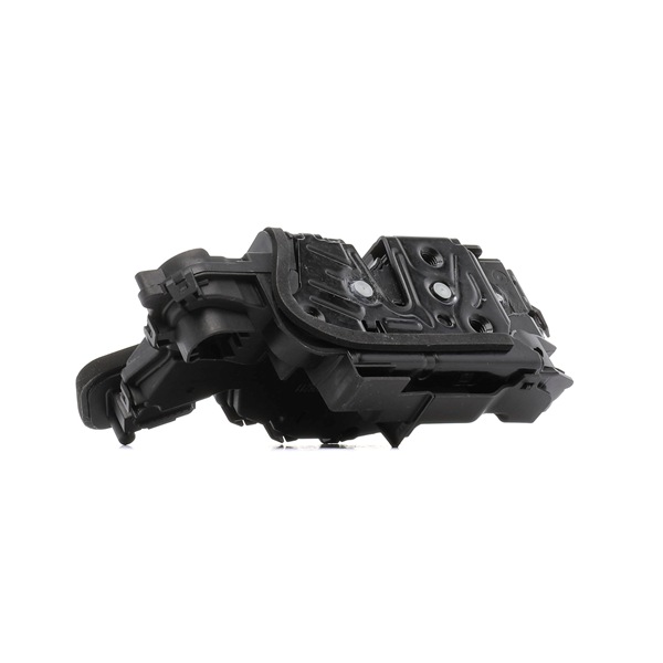 STARK SKDLO-2160277 Door lock SKODA Scala Hatchback 1.0 TSI 116 hp DXUA