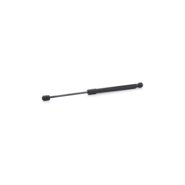 RIDEX 219G1102 Espejo retrovisor 5.9 441 cv AM3