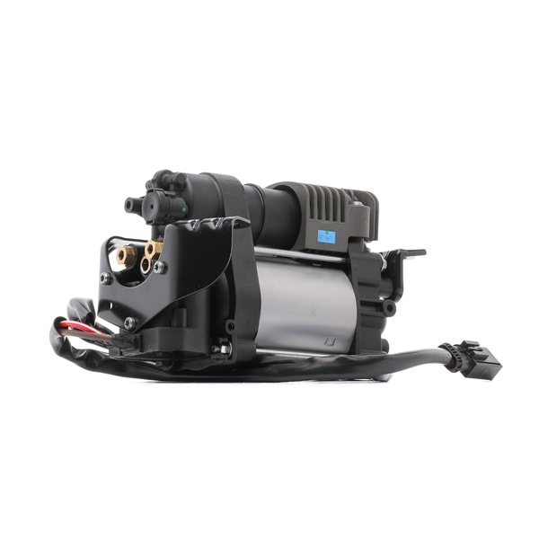 VOLVO RIDEX Luftbälg 332C0049
